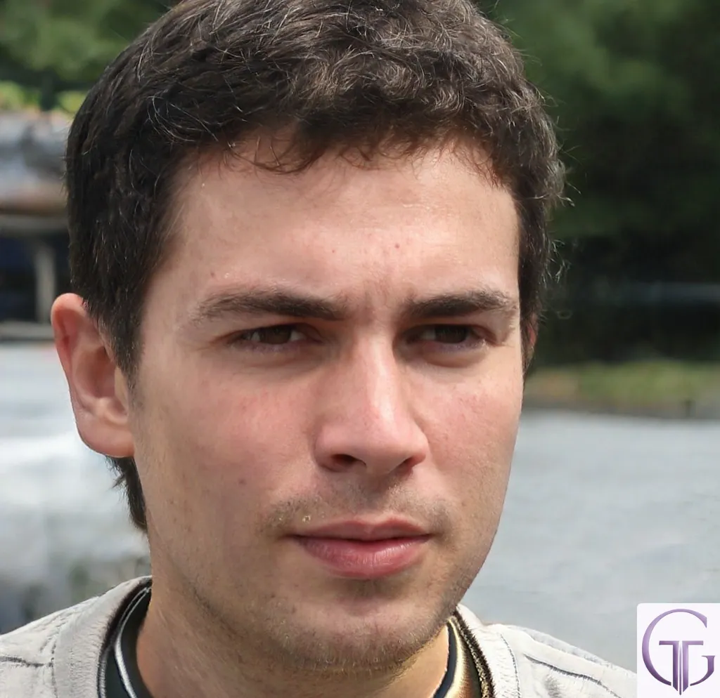 Mr James Whitmore GCSE English Language and Literature expert tutor